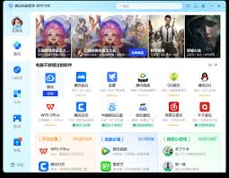 codebuddy是什么软件