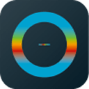 全球热点app