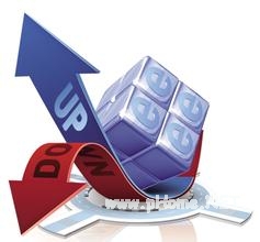 如何选择正规小额贷款公司？选择正规小贷公司先看这三点！