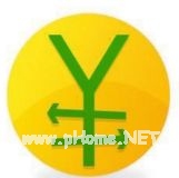 360借条如何快速借款？360借条APP申请信贷流程！