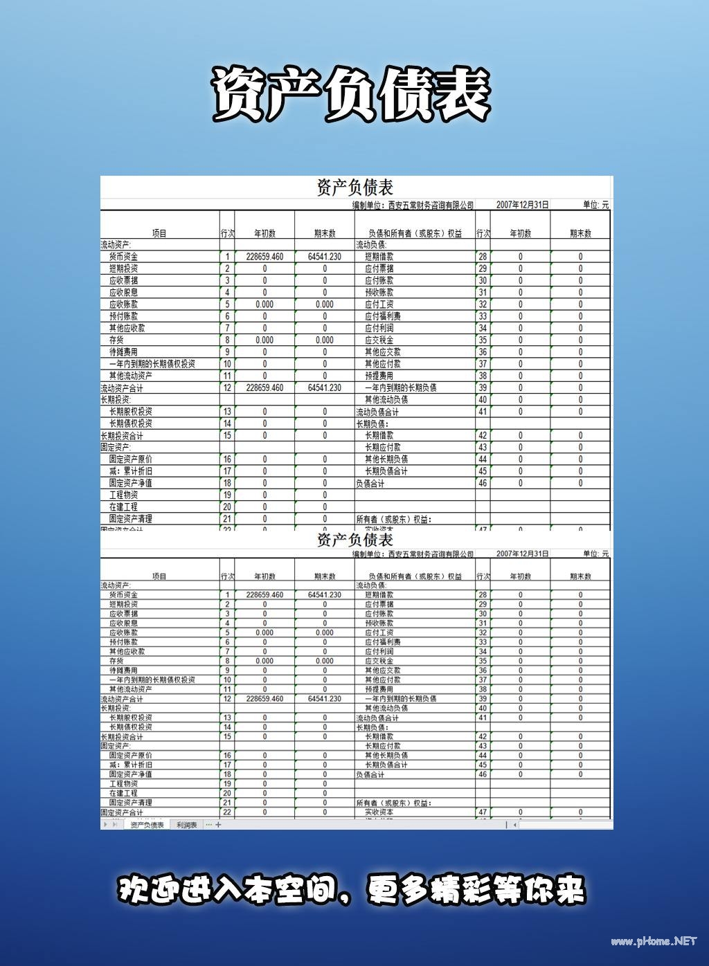 中小企业申请融资需要满足哪些条件？中小企业融资申请条件介绍！