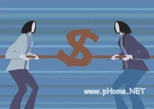 农业银行怎么贷款？农业银行贷款申请条件！
