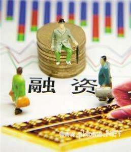 怎么辨别投资公司的真假？辨别真假投资公司的方法！