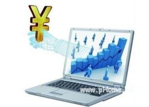 农村信用社贷款如何申请？做好农村信用社贷款前的准备！