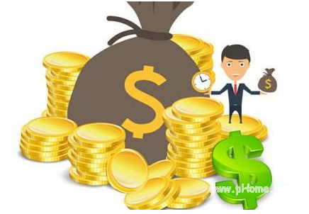 没工作怎样贷到6000元？教你不一样的借钱方法！
