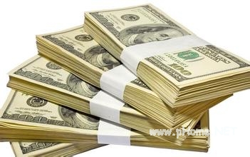 哪个银行贷款利息低？首先了解一下计息公式！