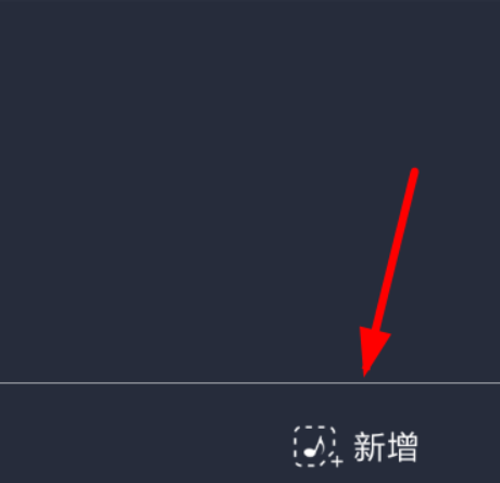 图片.png