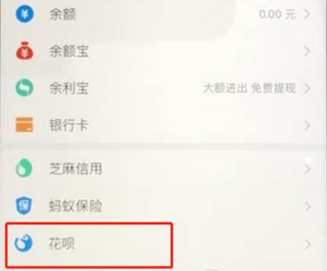 图片.png