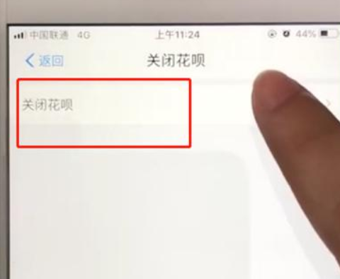 图片.png