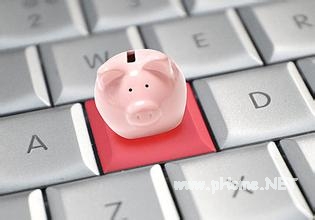 黑户办理贷款的口子有哪些？大额黑户贷款500万！
