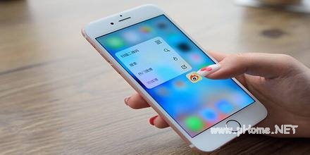 贷款怎么办理更快下款？手机贷款当天贷当天批！