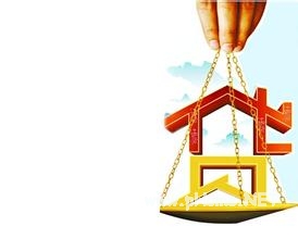 手机贷会不会上征信？逾期还贷会有负面影响！