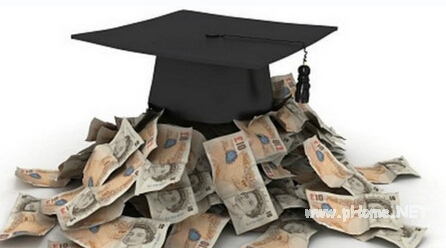 民生银行“大学生创业贷款”是无息的吗？民生银行“大学生创业贷款”申请！