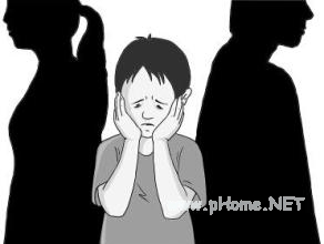 黑户贷款新口子是真的吗怎么贷？黑户贷款口子擦亮双眼小心骗局！