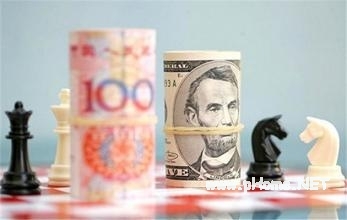 稳定收益的理财产品有哪些？靠谱的理财产品介绍！