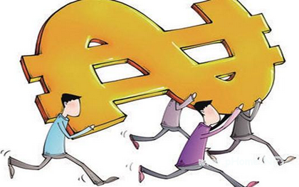 光大银行“留学贷款”都有哪些注意事项？来看看光大银行留学贷款的相关信息吧！