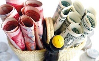 影响贷款审批的因素有哪些？影响贷款审批的3个因素！