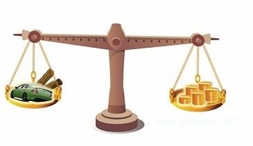 住房商业贷款利率是多少？房商业贷款利率表！