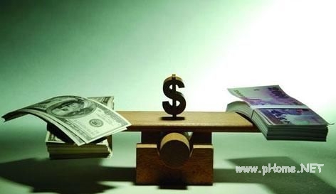 固定资产贷款和流动资金贷款有什么区别？小编给大家普及一下！