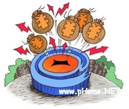 哪家银行信用卡好？要挑一款适合自己的信用卡！