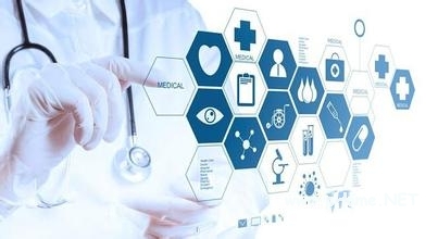 银行存款利率真的上调了吗？快看最新银行存款利率表！