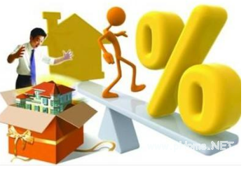 房贷还款计算公式是什么呢？房贷还款计算公式介绍！