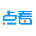 点看宁波app