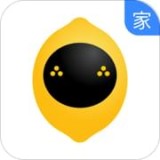 柠檬悦读家长端