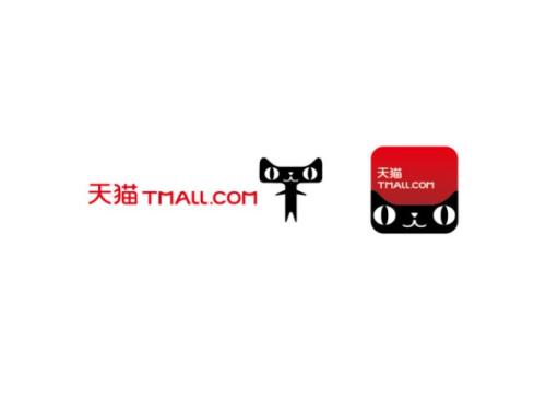 手机天猫中农场领取免费水果的具体操作方法
