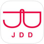 镜多多APP获取更多流量的具体操作方法 