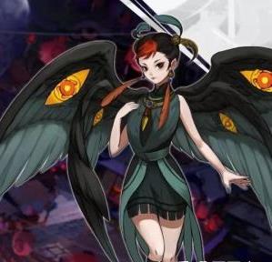 神都夜行录阿织组队带什么妖灵好？阿织队友推荐