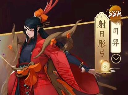 神都夜行录阿织组队带什么妖灵好？阿织队友推荐