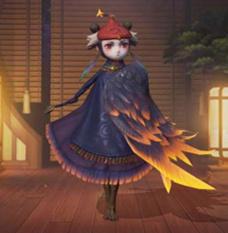 神都夜行录乌灵阿织能一起组队吗？乌灵阿织组队推荐