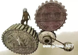 办理工行理财金卡的条件？想要尊贵服务就赶紧看看！