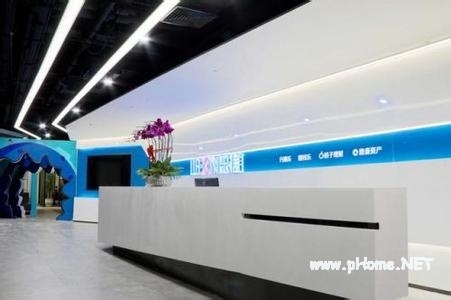 建行信用卡怎么注销？建行信用卡注销方式！
