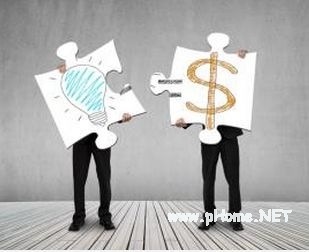 建行信用卡注销后可再申请吗？注销信用卡的影响！