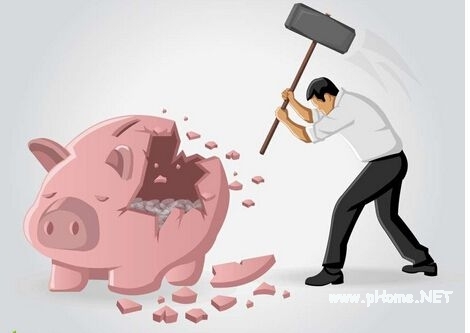 蚂蚁借呗上征信吗？提前还款的严重后果！