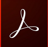 Acrobat软件使用朗读功能的详细操作方法 