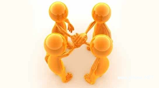 高利贷受法律保护吗？身陷高利贷引发悲惨事故！