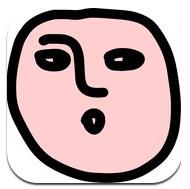 面魔app的详细玩法介绍