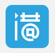 借你花APP怎么注册账号_软件具体操作步骤
