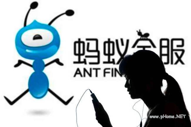 蚂蚁花呗怎样提升额度？蚂蚁花呗提额度技巧！