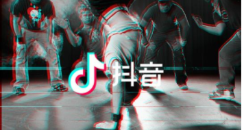 抖音如何做ar恐龙特效  ar恐龙特效教程