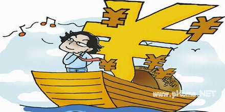 厦门国际银行船舶抵押贷款是什么？厦门国际银行船舶抵押贷款的特色！