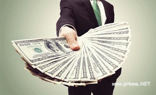个人贷款25万10年利息怎么算？贷款期限及还款方式相关介绍！