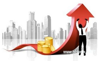 平安银行“信用卡小额贷款怎么申请？平安银行“信用卡小额贷款”的2种申请方法！