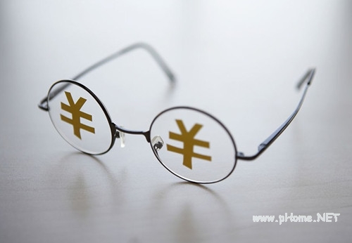 如何提高贷款成功率怎么能贷款80万？带你提前了解企业贷款相关知识！