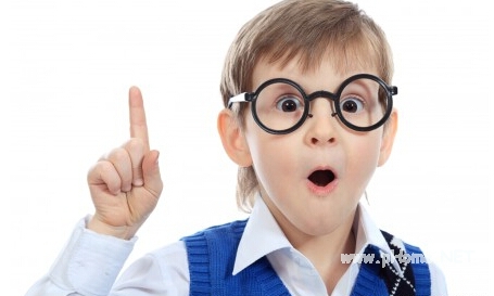 黑户需要贷款应该怎么办呢？最全的黑户微信贷款口子！