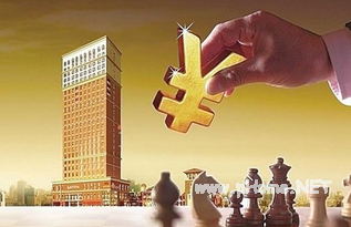 贷款20万10年总利息是多少？装修贷款的两种方式几率介绍！