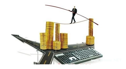 身份证贷款3秒拿钱的方式有什么？身份证贷款3秒拿钱找借呗！